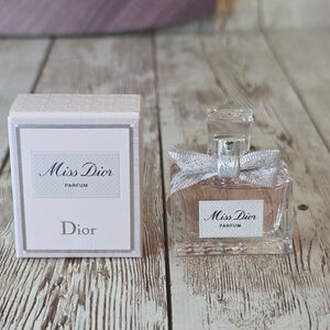 Dior Miss Dior mini 5ml